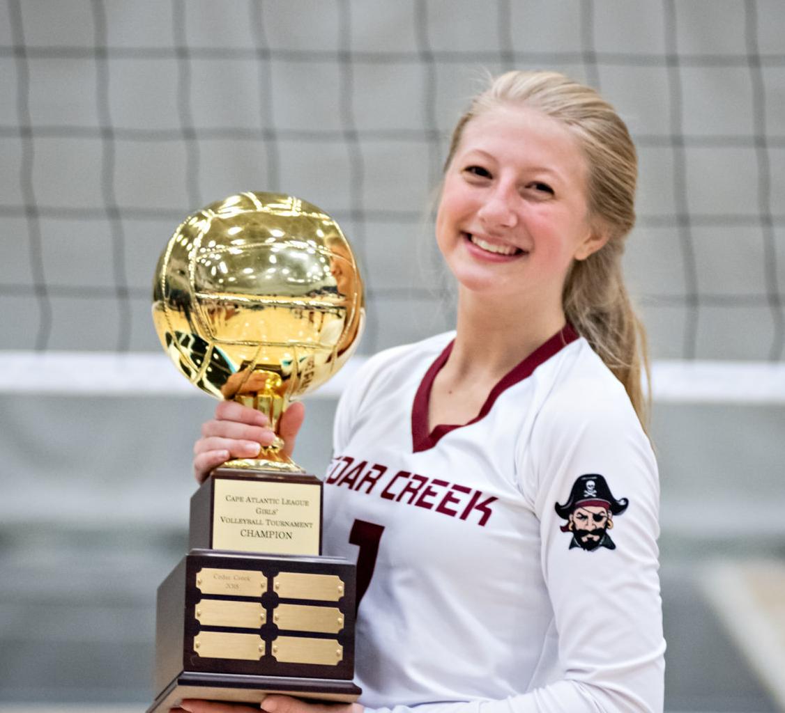 102019_spt_calvolleyball